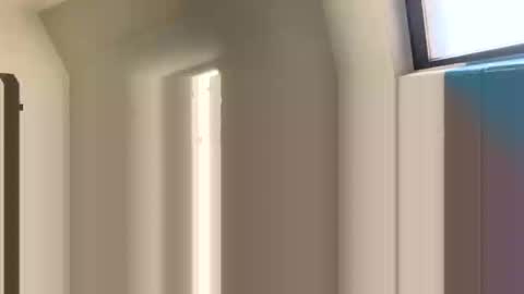 eric625456 online show from 03.04.26