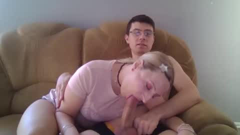 Eric Basilio online show from 02.18.25