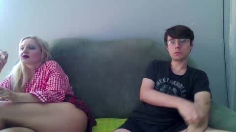 Eric Basilio online show from 10.03.25