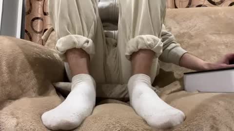 Eric online show from 02.02.26