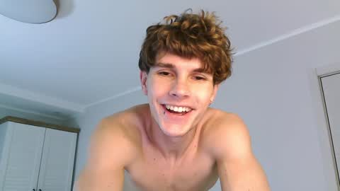 Eric Crush online show from 12.15.24