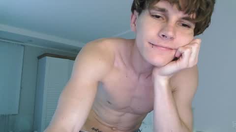 Eric Crush online show from 12.18.24