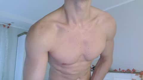 Eric Crush online show from 10.01.25