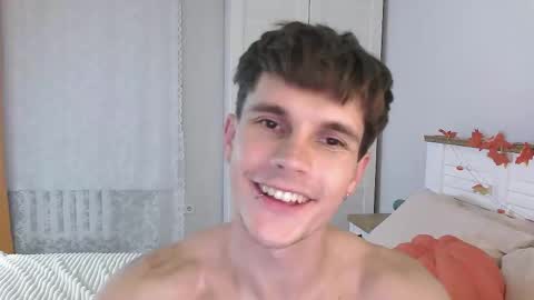 Eric Crush online show from 10.21.25