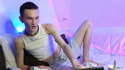 Eric online show from 09.14.25