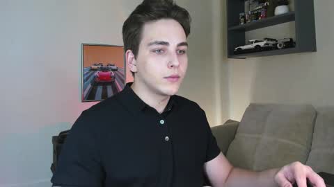 Snapshot of eric_ether chatting on 10.30.25 Eric online show from 10.30.25