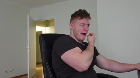    online show from 10.21.25