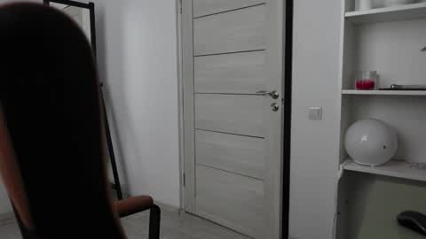    online show from 10.26.25