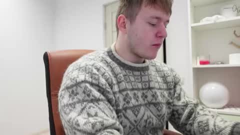    online show from 11.15.25