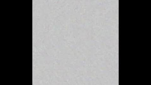 Eric online show from 10.19.25