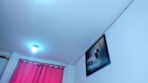 eric_twink18 online show from 03.07.25