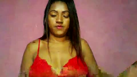 erica0586 online show from 03.06.25