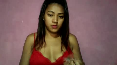 erica0586 online show from 03.09.25