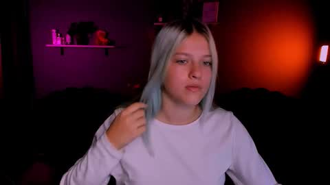 your dear Erica  online show from 10.17.25