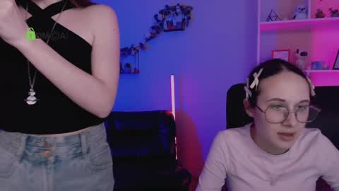 your dear Erica  online show from 04.24.26