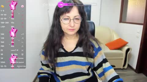 eRICA eDMONTON online show from 03.03.25