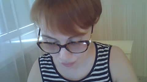 erica_lynn online show from 04.14.26