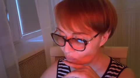 erica_lynn online show from 04.20.26