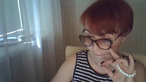 erica_lynn online show from 05.01.26