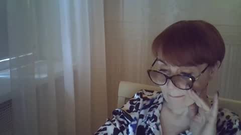 erica_lynn online show from 05.03.26