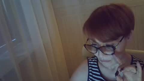 erica_lynn online show from 05.04.26