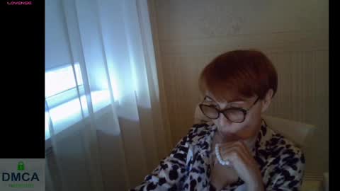 erica_lynn online show from 05.15.26