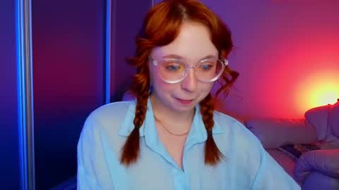 Erica 3 online show from 06.05.26