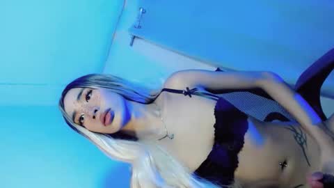 erica_walker online show from 03.20.26