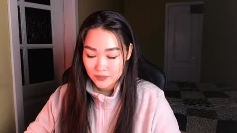 Erica Wayne online show from 01.07.25