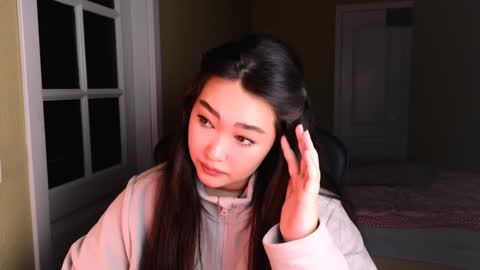 Erica Wayne online show from 01.21.25