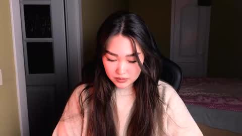 Erica Wayne online show from 01.28.25