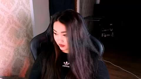 Erica Wayne online show from 06.06.26