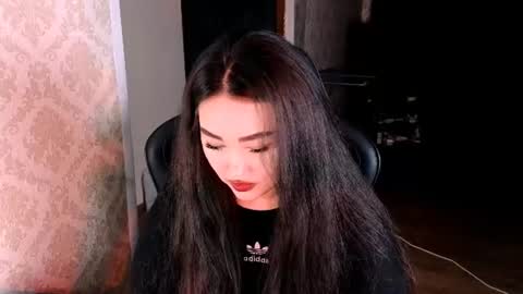 Erica Wayne online show from 06.13.26