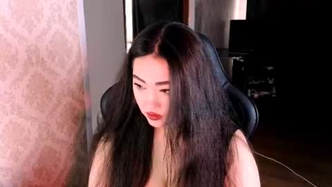 Erica Wayne online show from 07.01.26