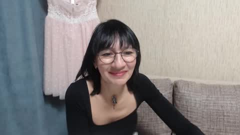 ericablack8 online show from 12.19.24