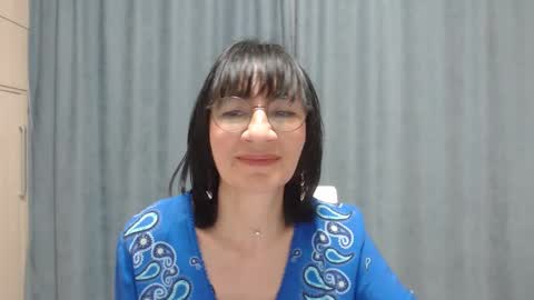 ericablack8 online show from 01.06.25