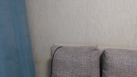 ericablack8 online show from 01.08.25