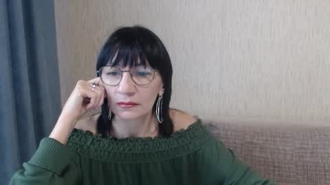 ericablack8 online show from 09.29.25