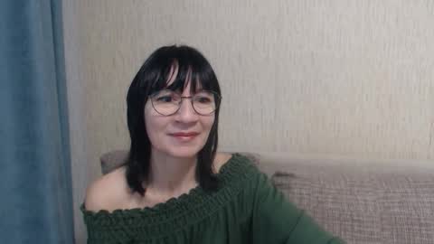 ericablack8 online show from 10.06.25