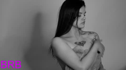 ericaevan online show from 12.06.24