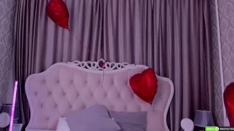 ericaevan online show from 02.23.25