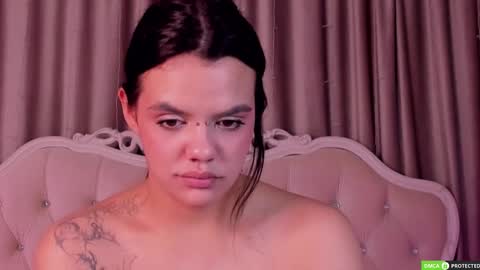 ericaevan online show from 03.09.25