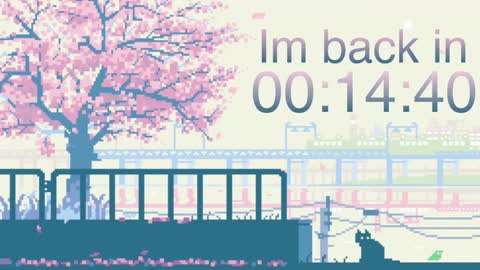 Snapshot of ericaglam chatting on 12.13.24 Erica online show from 12.13.24