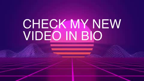 Snapshot of ericaglam chatting on 11.04.25 Erica online show from 11.04.25