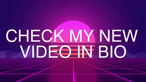 Snapshot of ericaglam chatting on 11.26.25 Erica online show from 11.26.25