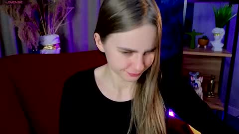 Erica online show from 03.29.26