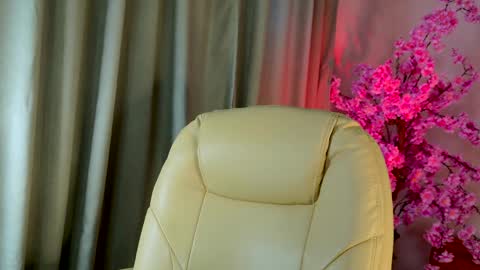 Erica online show from 04.05.26