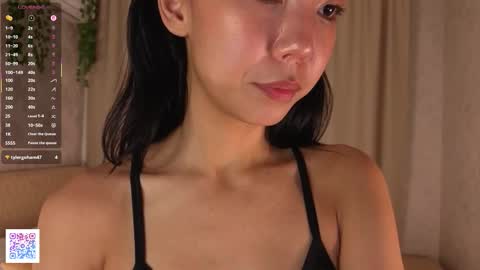 Emily online show from 12.20.25