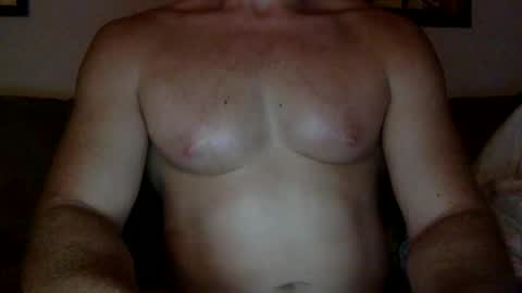EricMuscle86 online show from 02.06.26