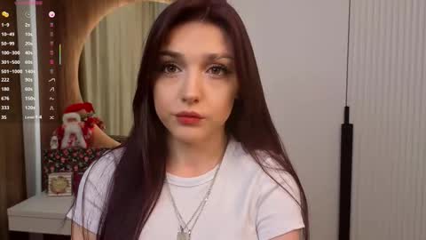 Dina online show from 01.09.26